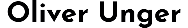 flexile-black-logo Olli Unger