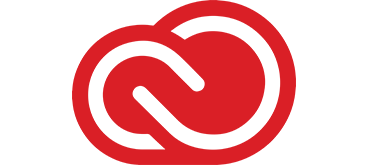 Adobe-CC