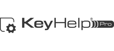keyhelp