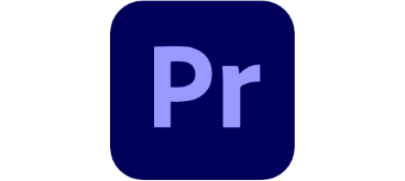 Premiere Pro