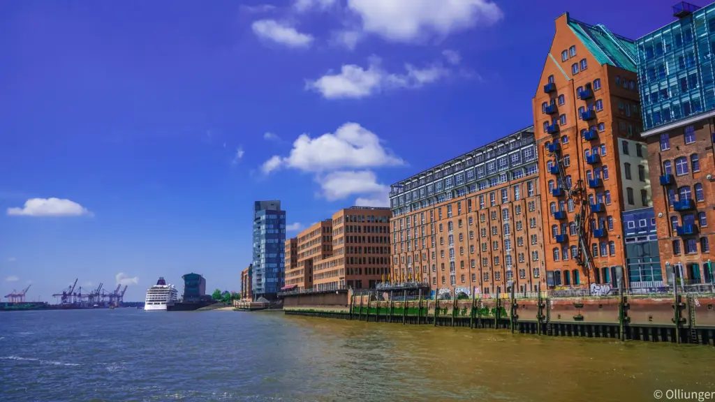 Altona Hamburg