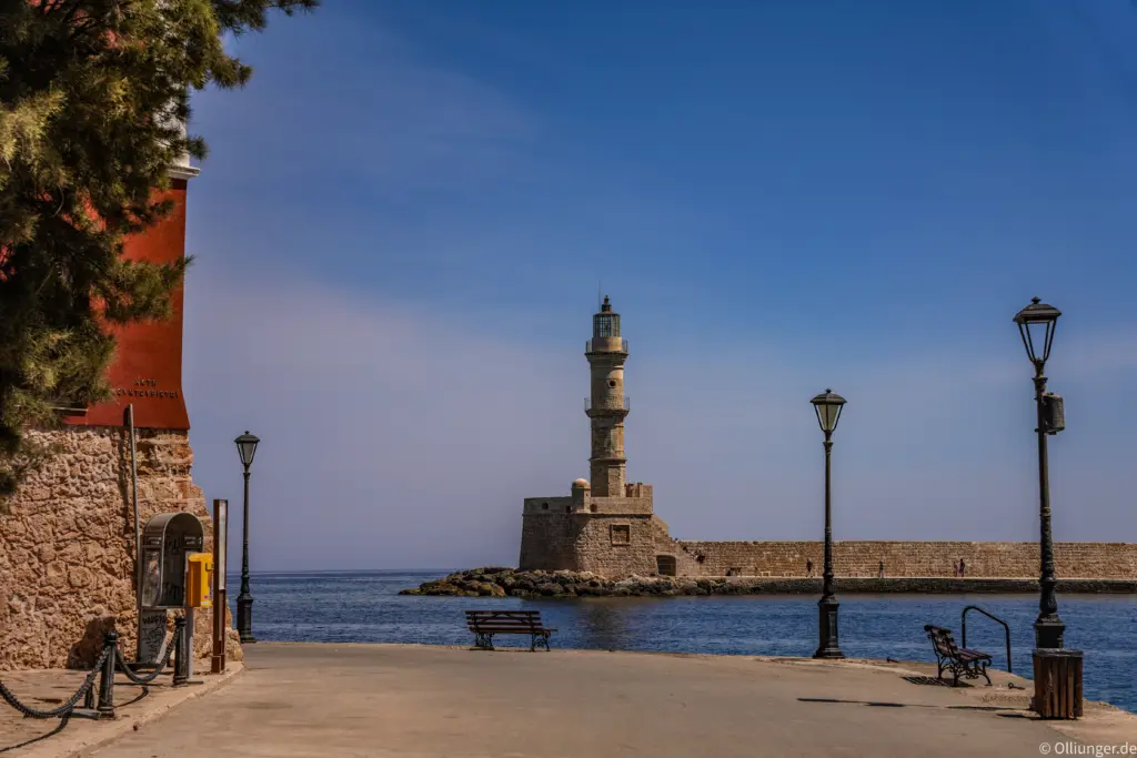 Kreta