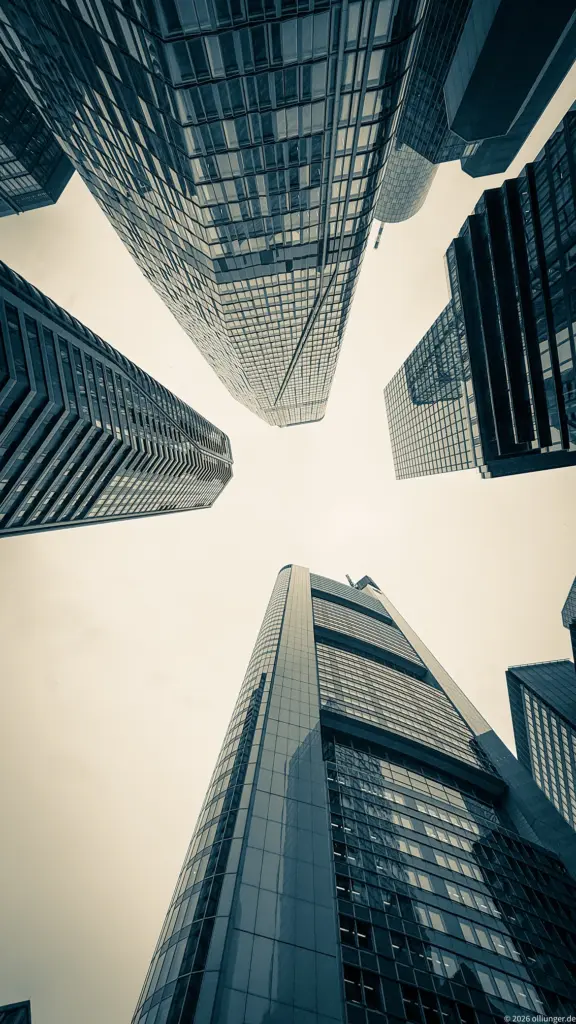 Frankfurt