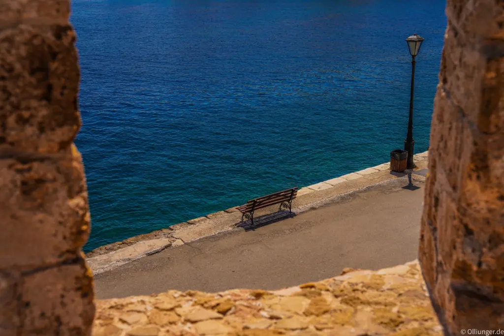 Kreta