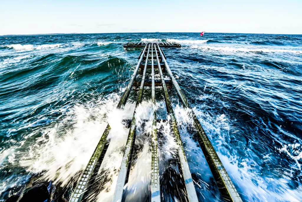 Ostsee